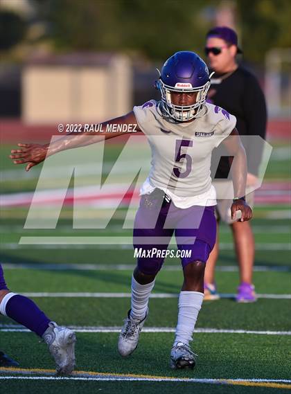 Thumbnail 1 in Jurupa Hills @ Downey  photogallery.