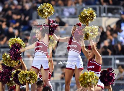Thumbnail 2 in Jurupa Hills @ Downey  photogallery.