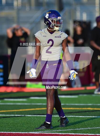 Thumbnail 1 in Jurupa Hills @ Downey  photogallery.