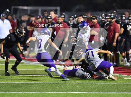 Thumbnail 1 in Jurupa Hills @ Downey  photogallery.