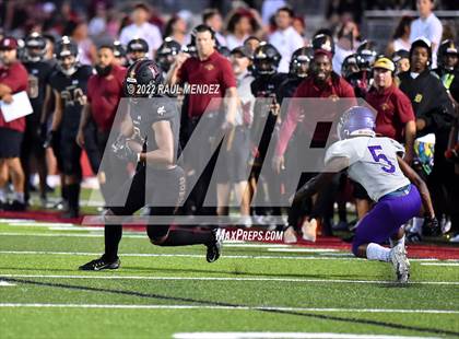 Thumbnail 1 in Jurupa Hills @ Downey  photogallery.