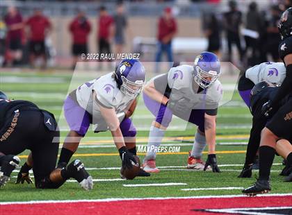 Thumbnail 1 in Jurupa Hills @ Downey  photogallery.
