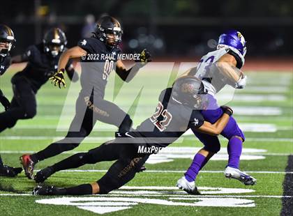 Thumbnail 2 in Jurupa Hills @ Downey  photogallery.