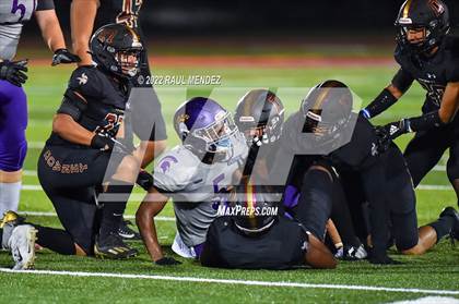 Thumbnail 2 in Jurupa Hills @ Downey  photogallery.