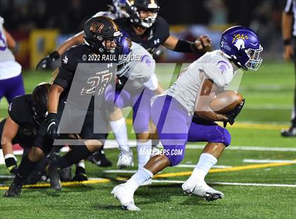 Thumbnail 3 in Jurupa Hills @ Downey  photogallery.