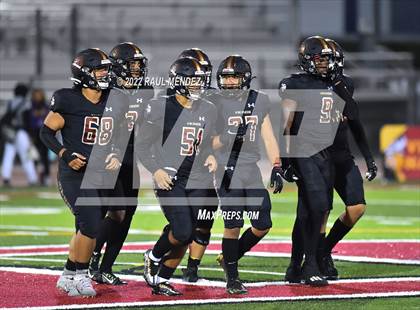 Thumbnail 2 in Jurupa Hills @ Downey  photogallery.