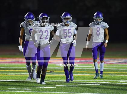 Thumbnail 3 in Jurupa Hills @ Downey  photogallery.
