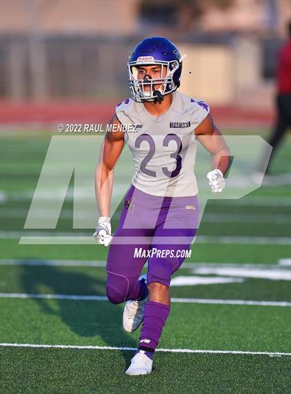 Thumbnail 1 in Jurupa Hills @ Downey  photogallery.