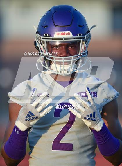 Thumbnail 3 in Jurupa Hills @ Downey  photogallery.