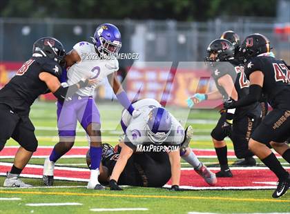 Thumbnail 3 in Jurupa Hills @ Downey  photogallery.
