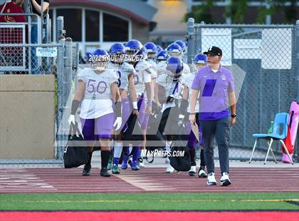 Thumbnail 1 in Jurupa Hills @ Downey  photogallery.