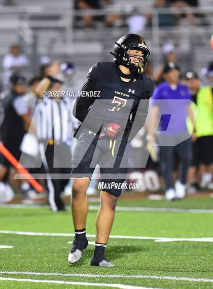 Thumbnail 1 in Jurupa Hills @ Downey  photogallery.