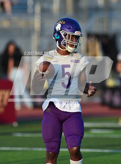Thumbnail 3 in Jurupa Hills @ Downey  photogallery.
