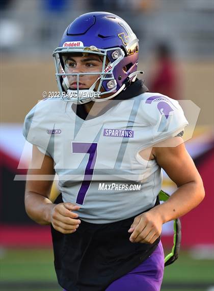 Thumbnail 3 in Jurupa Hills @ Downey  photogallery.