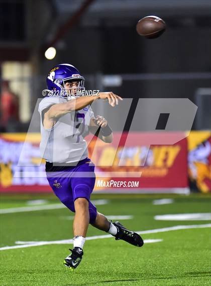 Thumbnail 1 in Jurupa Hills @ Downey  photogallery.