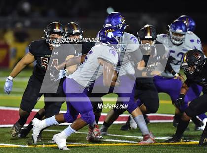 Thumbnail 1 in Jurupa Hills @ Downey  photogallery.