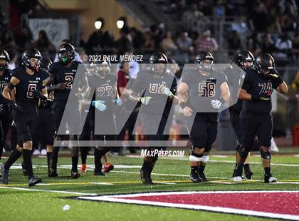 Thumbnail 2 in Jurupa Hills @ Downey  photogallery.