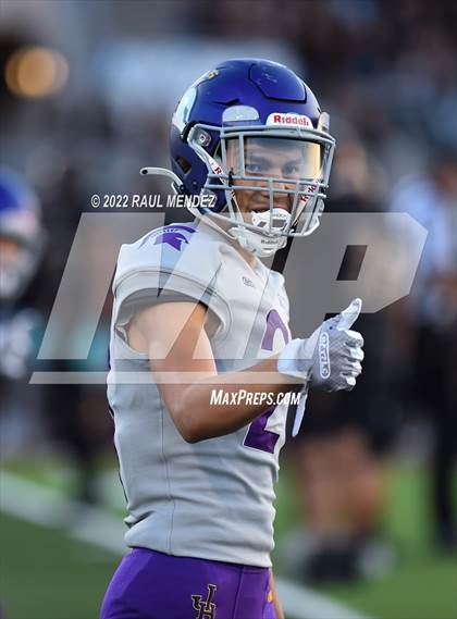 Thumbnail 1 in Jurupa Hills @ Downey  photogallery.