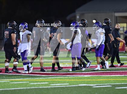 Thumbnail 2 in Jurupa Hills @ Downey  photogallery.