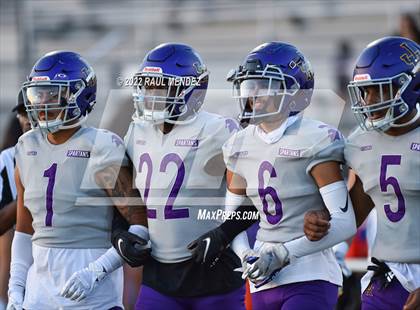 Thumbnail 1 in Jurupa Hills @ Downey  photogallery.