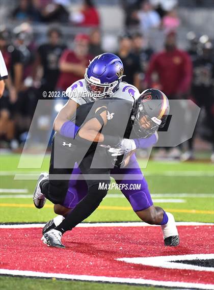 Thumbnail 1 in Jurupa Hills @ Downey  photogallery.