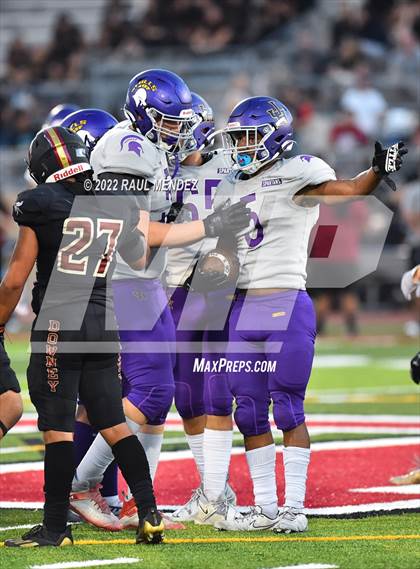 Thumbnail 1 in Jurupa Hills @ Downey  photogallery.