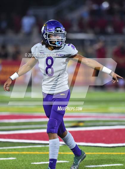 Thumbnail 3 in Jurupa Hills @ Downey  photogallery.