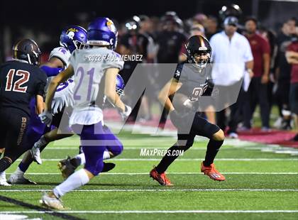Thumbnail 3 in Jurupa Hills @ Downey  photogallery.