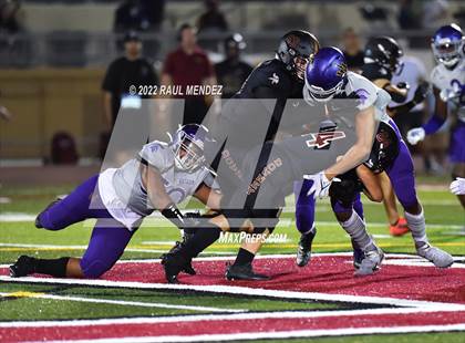 Thumbnail 3 in Jurupa Hills @ Downey  photogallery.