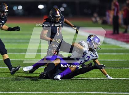 Thumbnail 3 in Jurupa Hills @ Downey  photogallery.