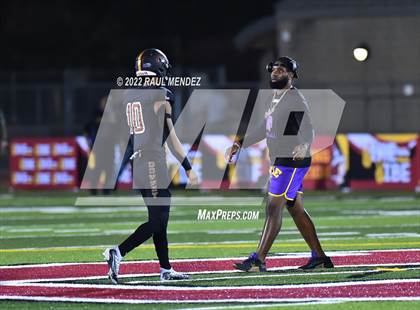 Thumbnail 2 in Jurupa Hills @ Downey  photogallery.