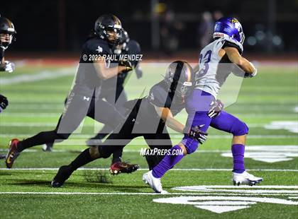 Thumbnail 1 in Jurupa Hills @ Downey  photogallery.