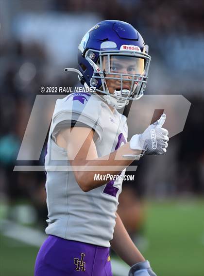 Thumbnail 3 in Jurupa Hills @ Downey  photogallery.