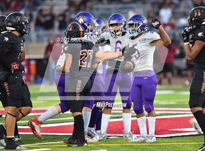 Thumbnail 3 in Jurupa Hills @ Downey  photogallery.