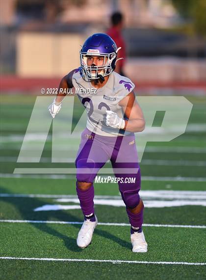 Thumbnail 3 in Jurupa Hills @ Downey  photogallery.