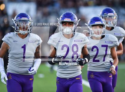Thumbnail 2 in Jurupa Hills @ Downey  photogallery.