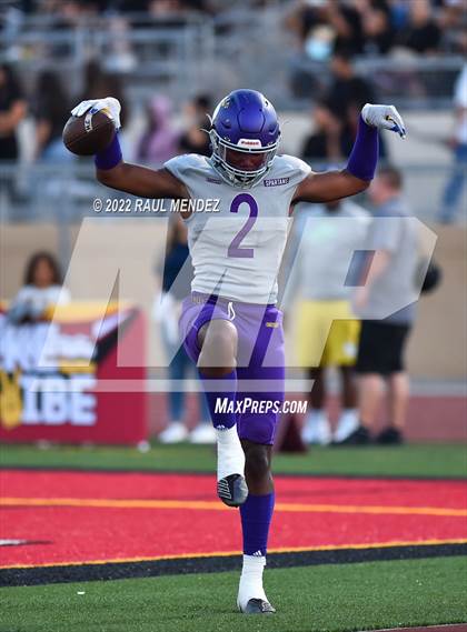Thumbnail 2 in Jurupa Hills @ Downey  photogallery.