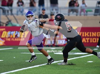 Thumbnail 1 in Jurupa Hills @ Downey  photogallery.