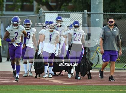 Thumbnail 1 in Jurupa Hills @ Downey  photogallery.