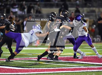 Thumbnail 2 in Jurupa Hills @ Downey  photogallery.