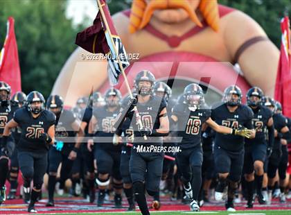 Thumbnail 3 in Jurupa Hills @ Downey  photogallery.