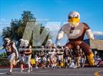 Photo from the gallery "Coronado @ Palmer"