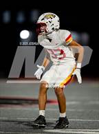 Photo from the gallery "Coronado @ Palmer"
