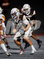 Photo from the gallery "Coronado @ Palmer"