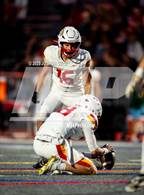Photo from the gallery "Coronado @ Palmer"