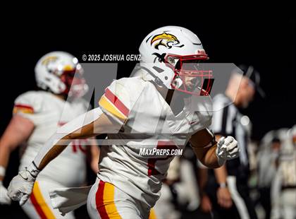 Thumbnail 3 in Coronado @ Palmer photogallery.