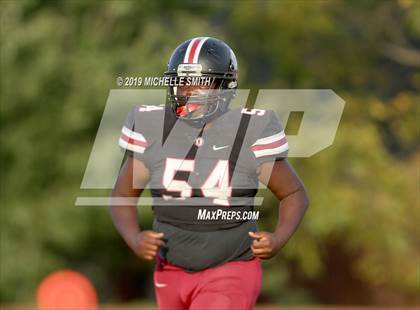 Thumbnail 3 in DuPont Manual @ Ballard photogallery.