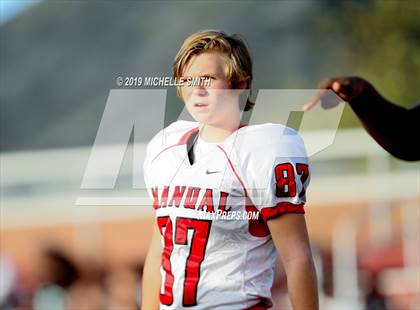 Thumbnail 3 in DuPont Manual @ Ballard photogallery.