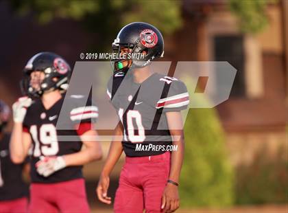 Thumbnail 1 in DuPont Manual @ Ballard photogallery.