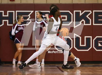 Thumbnail 2 in Regis Jesuit @ Cherokee Trail photogallery.
